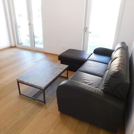 Ideal Ljubljana Homebase المظهر الخارجي الصورة