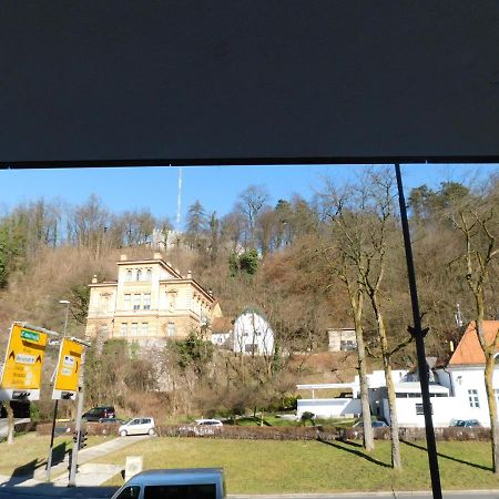 Ideal Ljubljana Homebase المظهر الخارجي الصورة