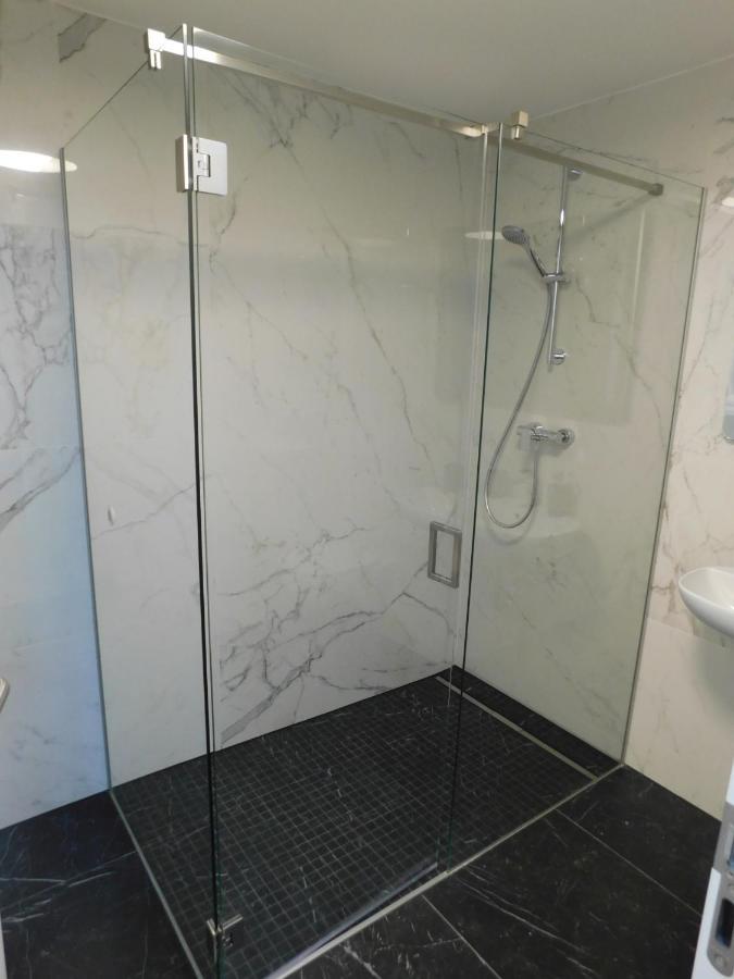 Ideal Ljubljana Homebase المظهر الخارجي الصورة