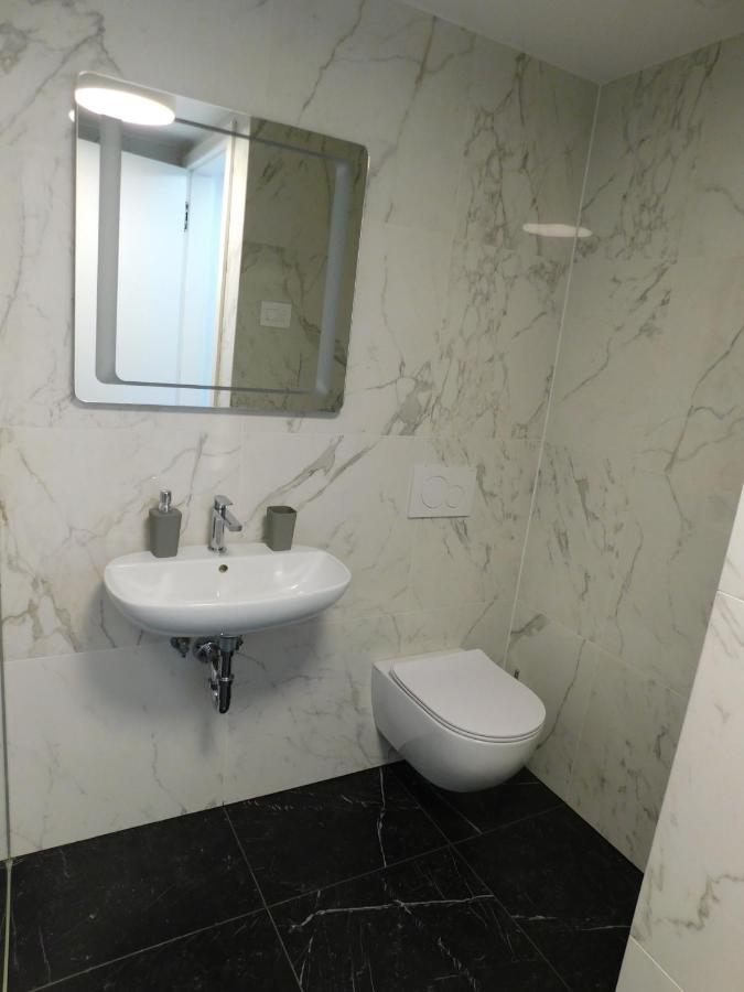 Ideal Ljubljana Homebase المظهر الخارجي الصورة